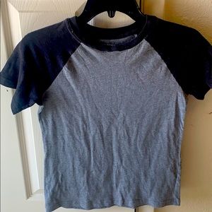 Arizona Jean Co T Shirt